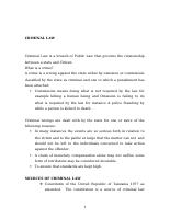 criminal law12.doc